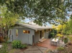 118 Kipling Dr (2)