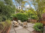 118 Kipling Dr (3)