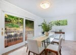 118 Kipling Dr (7)